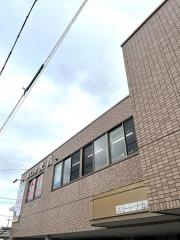 個別指導塾トライプラス　南草津駅前校