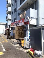 よなき家 安城店
