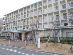 アミライフ・住之江