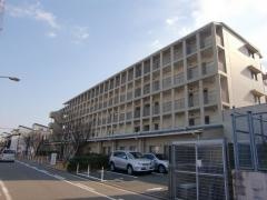 アミライフ・住之江