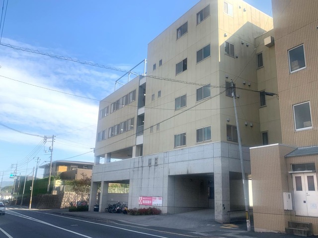 ひまわり