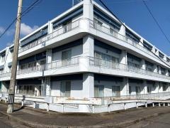 ナーシングホーム田上苑