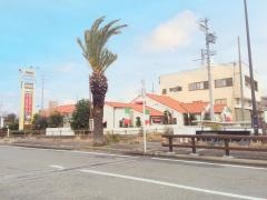 ミルポワ