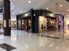 ａｘｅｓ　ｆｅｍｍｅ　福岡店