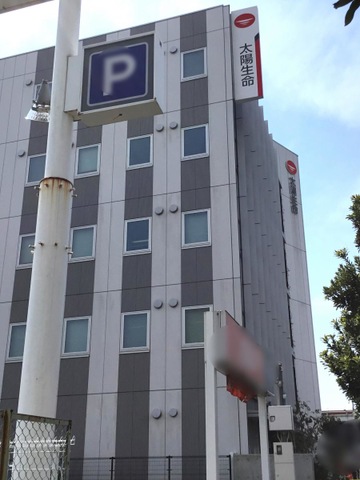 投稿写真1
