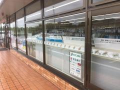 セブンイレブン　亀山菅内町店