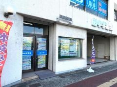 田中学習会　王子校