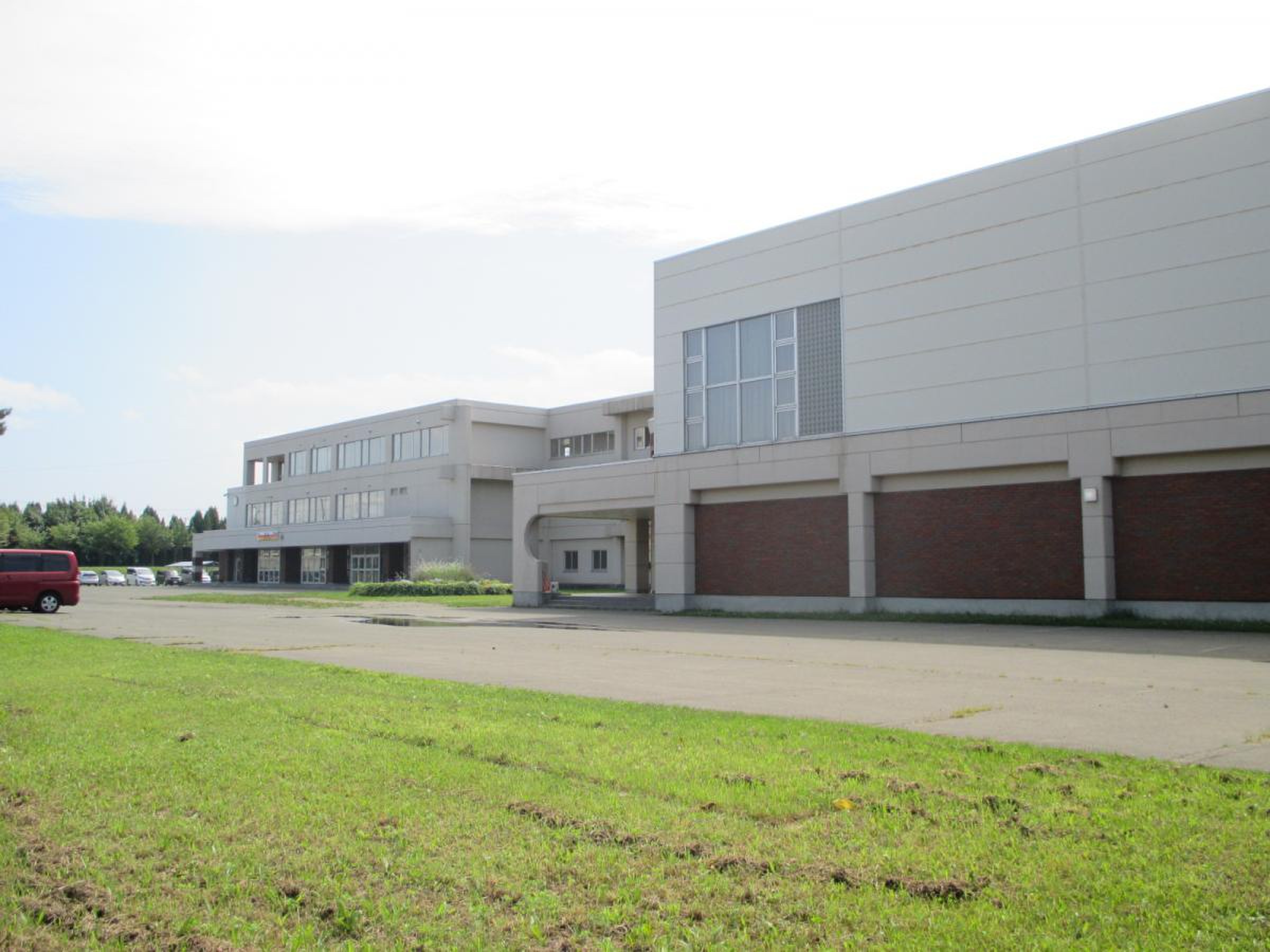 公の場での発言・インタビュー報道記録