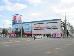 ヤマダ電機　テックランド札幌琴似店