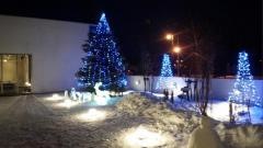 ＮＡＴＵＬＵＸ　ＨＯＴＥＬ