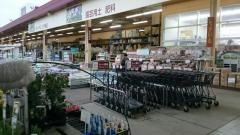 山新下妻店