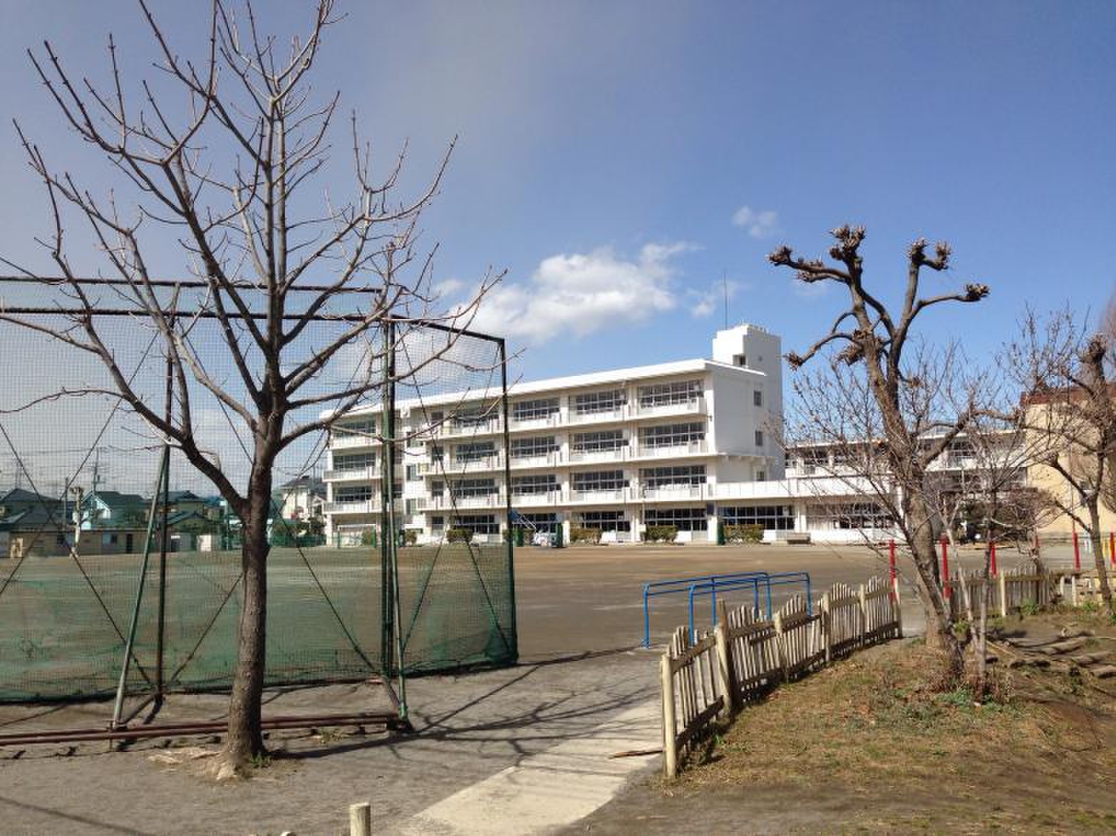 当時のメディア報道・掲載写真