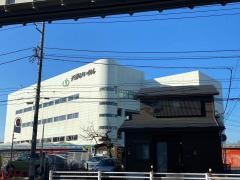 千葉けいりん