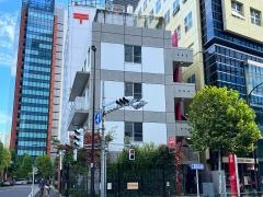 神田保育園