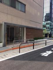神田保育園