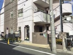 徳育保育園