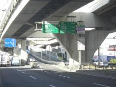 足立入谷出入口<span class='fa_red'>IC</span>