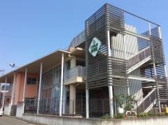 くすのき保育園