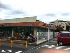 フードマーケットマム四季美台店