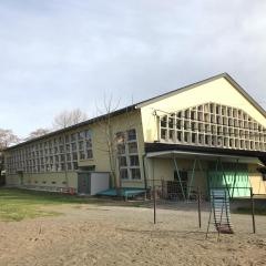 田口小学校