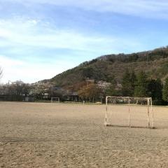 田口小学校