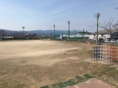 東江小学校