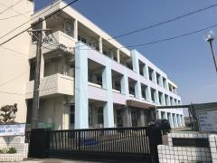 東江小学校