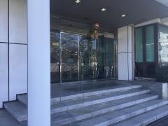 静岡県信連沼津支店
