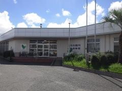 ユタカ豊川自動車学校