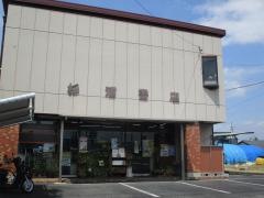 杉浦書店