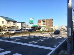 トヨタレンタリース愛知中川店