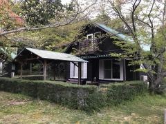 グリーンパーク山東
