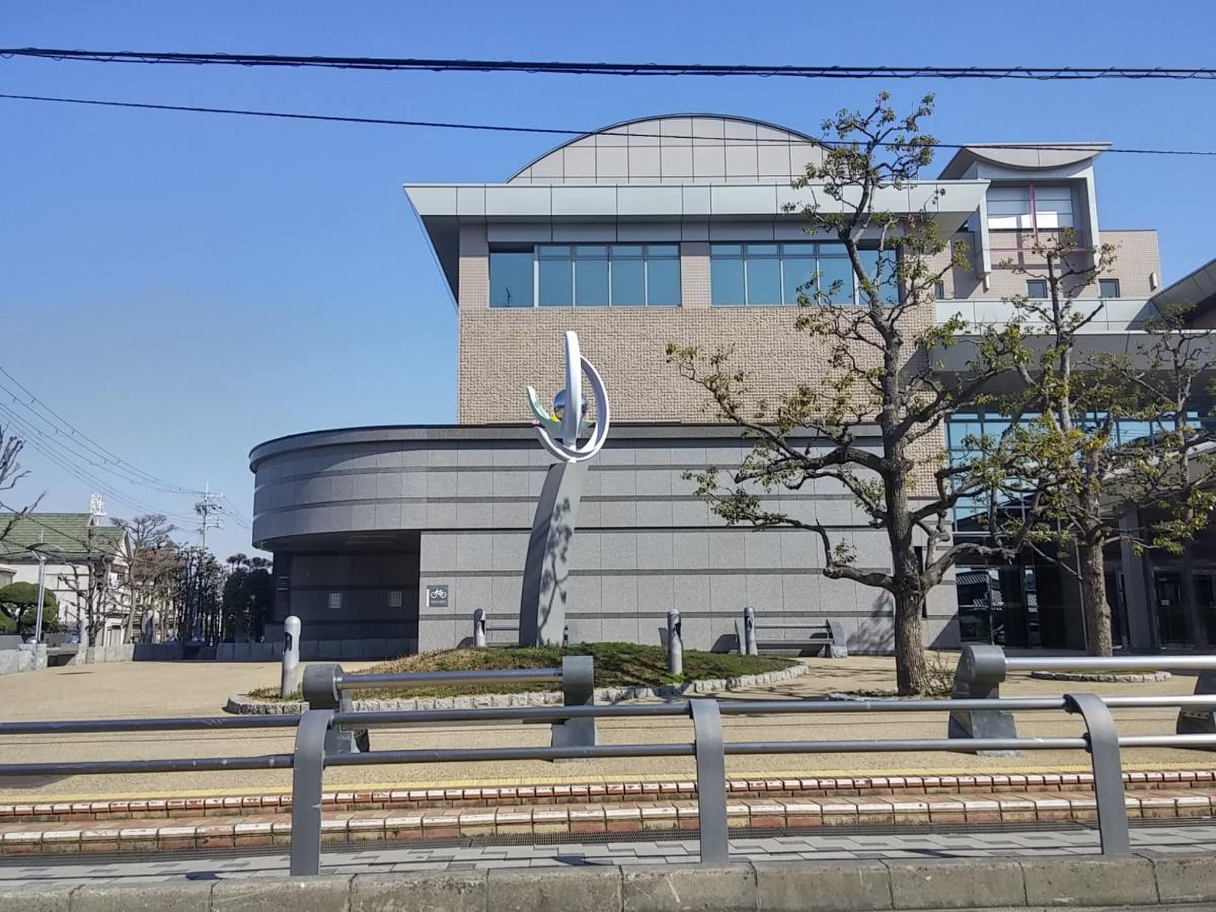 当時のメディア報道・掲載写真