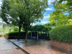 大阪府立香里丘高等学校
