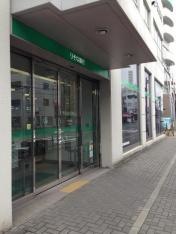 りそな銀行尼崎北支店