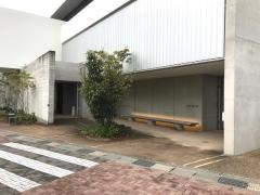 斑鳩小学校