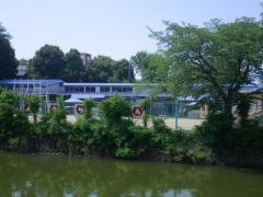 広陵西第二幼稚園