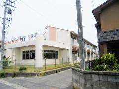 かもめ幼稚園