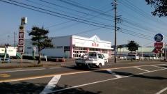 西松屋　小林店