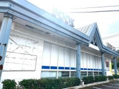 ブックスミスミ七ッ島店