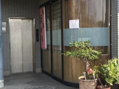 ほとり