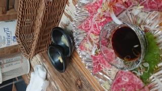 肉屋