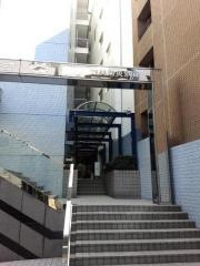 能美防災株式会社