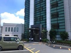 瀬戸病院