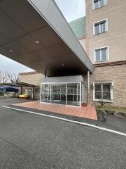 京都病院