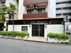 前田医院