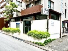 前田医院