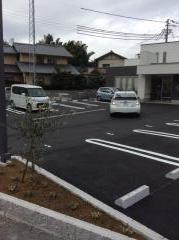 くさなぎ内科小児科医院