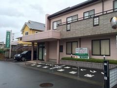 宮崎クリニック