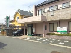 宮崎クリニック